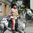 Artillerieleutnant hoch zu Ross_jpg-1338722979