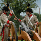 DSC_2221_JPG-1338722991