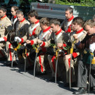 DSC_2658_JPG-1338722996