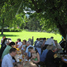 IMG_8185_JPG-1338723012
