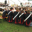 IMG_8187_JPG-1338723019