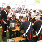 IMG_8188_JPG-1338723021