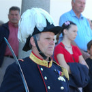 Jochum Grenadier_JPG-1338723023