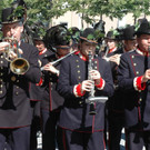 Musik 2_jpg-1338723033