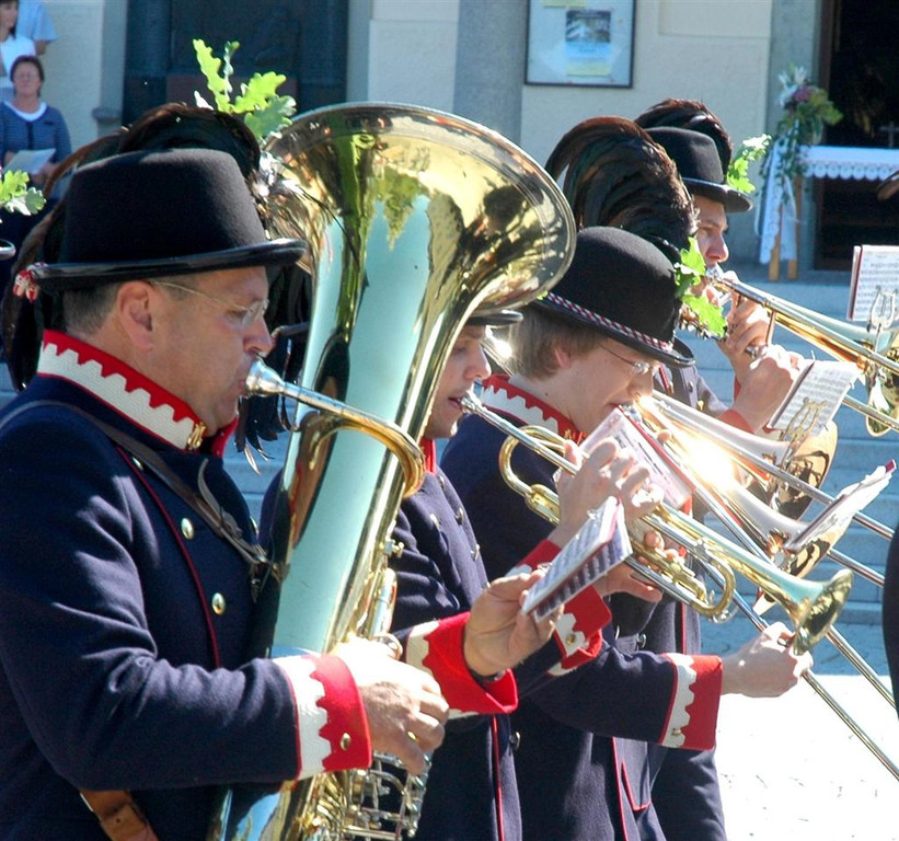 Musik 3_jpg-1338723036