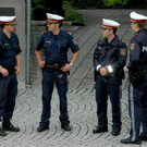 Polizei_JPG-1338723043