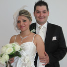 IMG_3280_JPG-1338722403