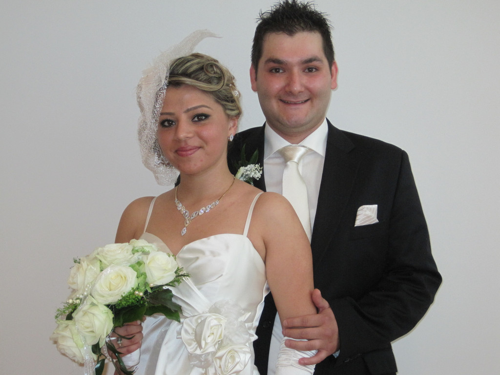 IMG_3280_JPG-1338722403