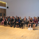 IMG_3270_JPG-1338721861
