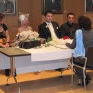 IMG_3271_JPG-1338721933