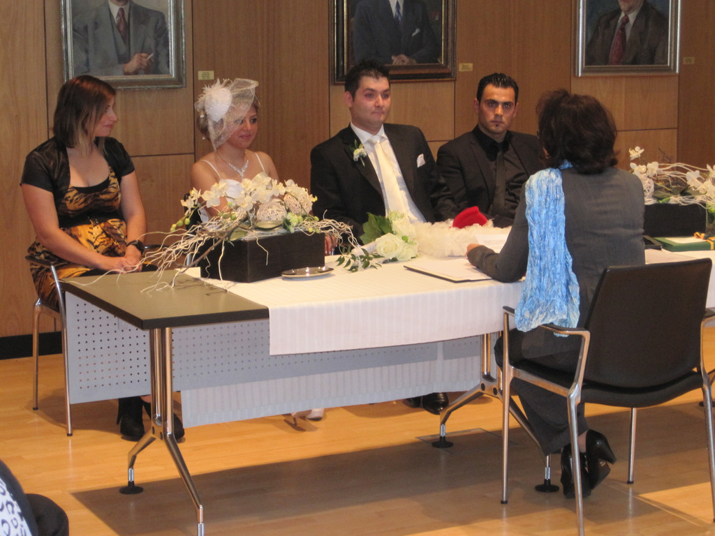 IMG_3271_JPG-1338721933