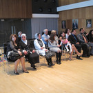 IMG_3272_JPG-1338722022