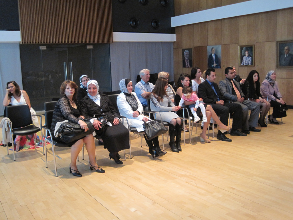 IMG_3272_JPG-1338722022