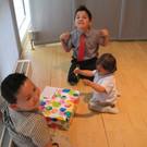 IMG_3274_JPG-1338722106