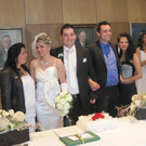 IMG_3276_JPG-1338722263