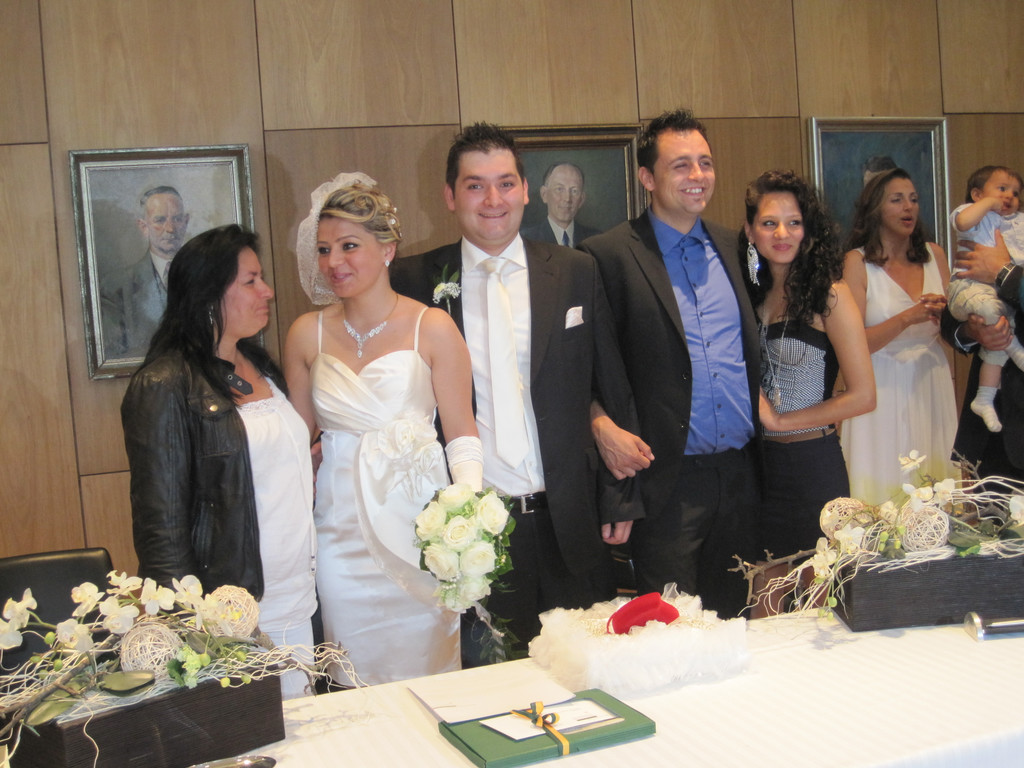 IMG_3276_JPG-1338722263