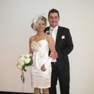 IMG_3279_JPG-1338722331