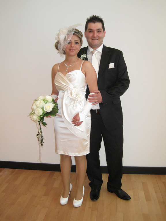 IMG_3279_JPG-1338722331