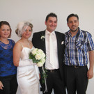 IMG_3281_JPG-1338722473