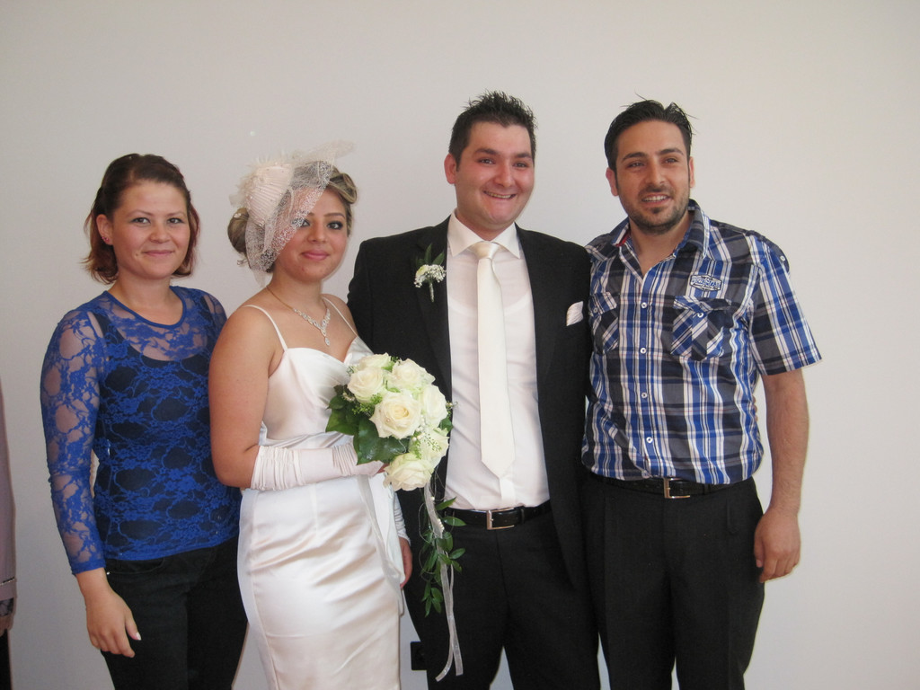 IMG_3281_JPG-1338722473