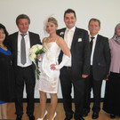 IMG_3282_JPG-1338722537