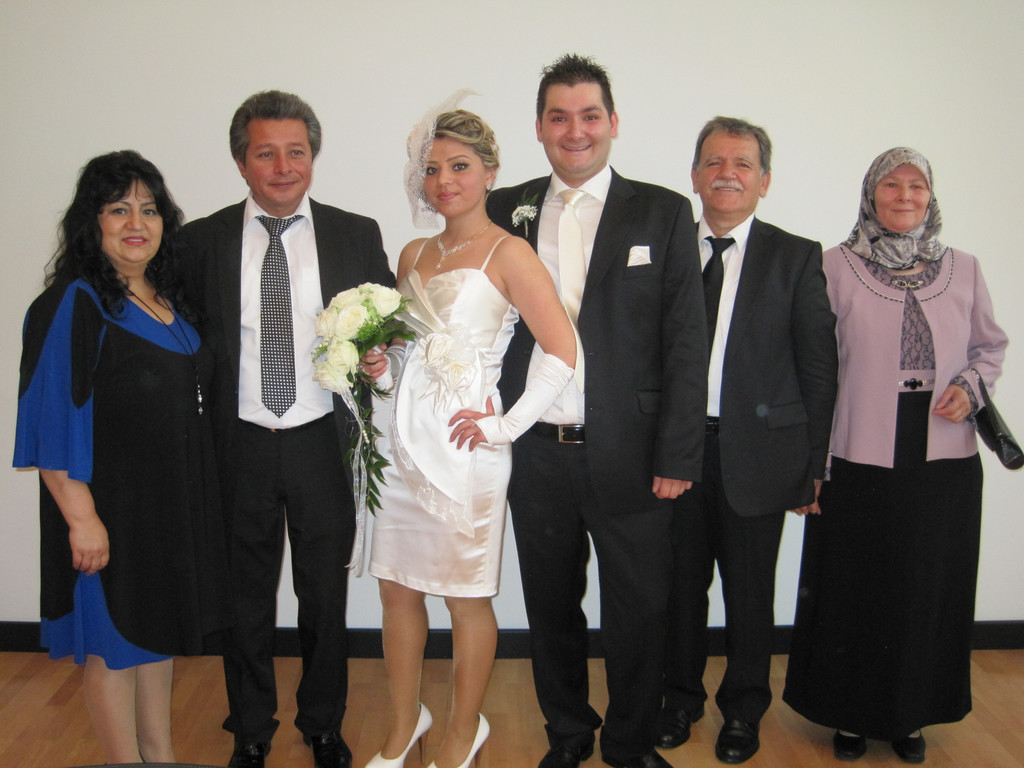 IMG_3282_JPG-1338722537
