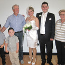 IMG_3285_JPG-1338722620
