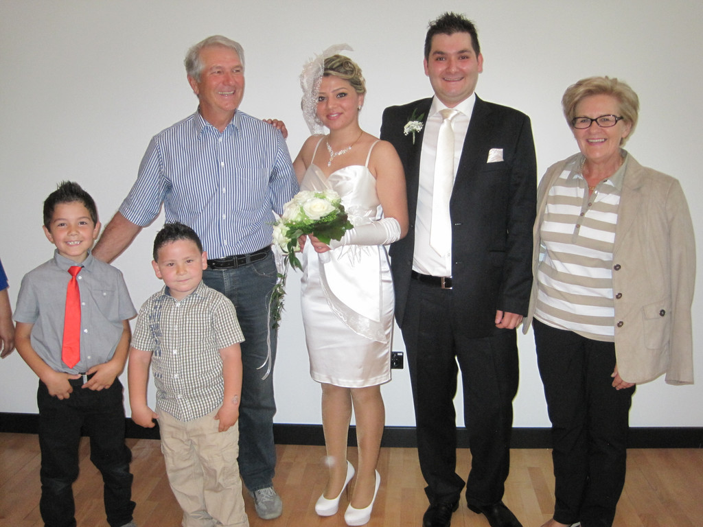 IMG_3285_JPG-1338722620