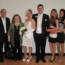 IMG_3287_JPG-1338722687