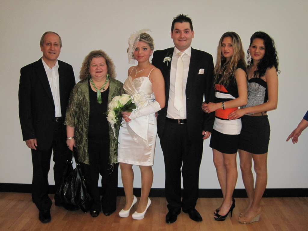 IMG_3287_JPG-1338722687