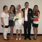 IMG_3288_JPG-1338722760