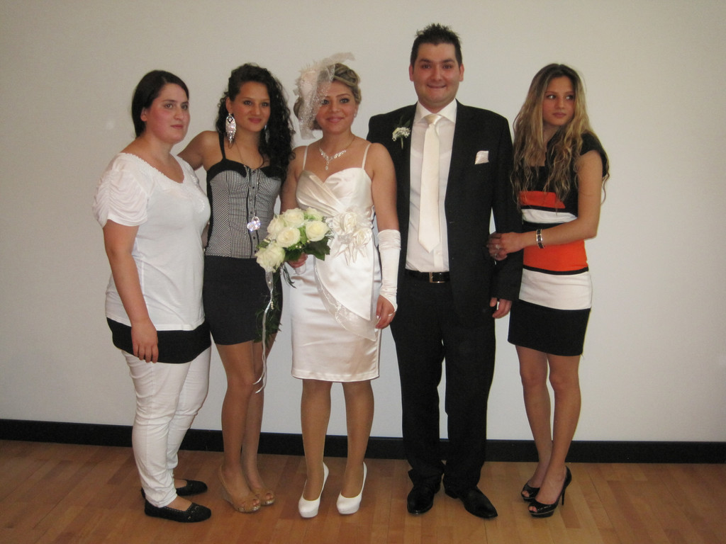 IMG_3288_JPG-1338722760