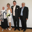 IMG_3289_JPG-1338722828