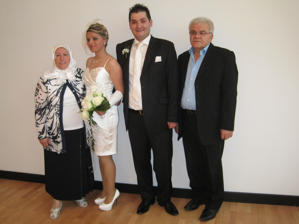 IMG_3289_JPG-1338722828