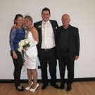 IMG_3290_JPG-1338722898