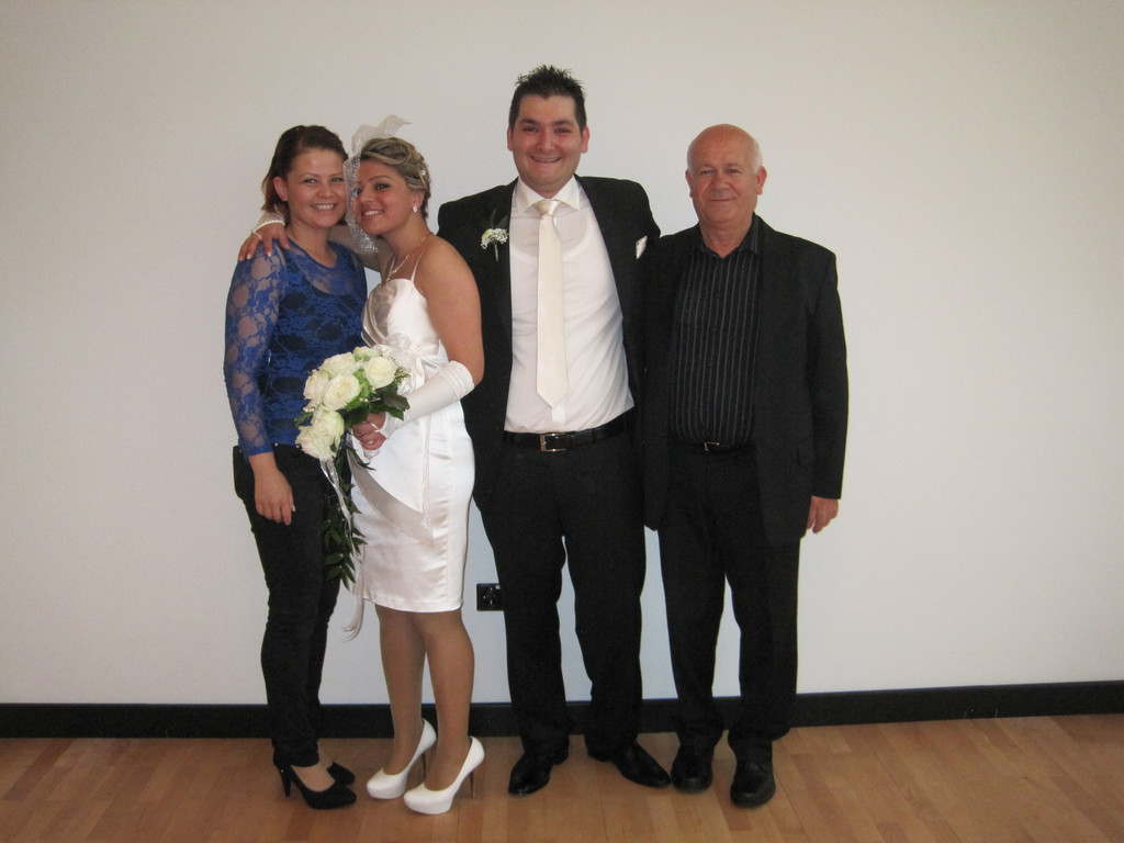 IMG_3290_JPG-1338722898