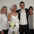 IMG_3291_JPG-1338722968
