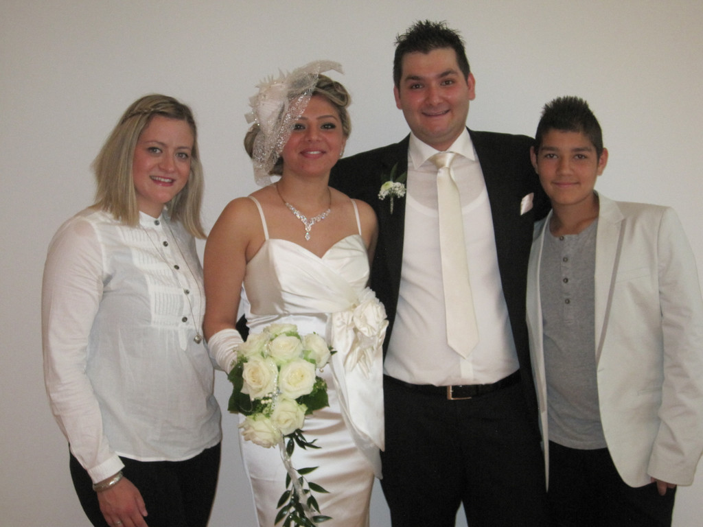 IMG_3291_JPG-1338722968