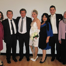 IMG_3294_JPG-1338721686