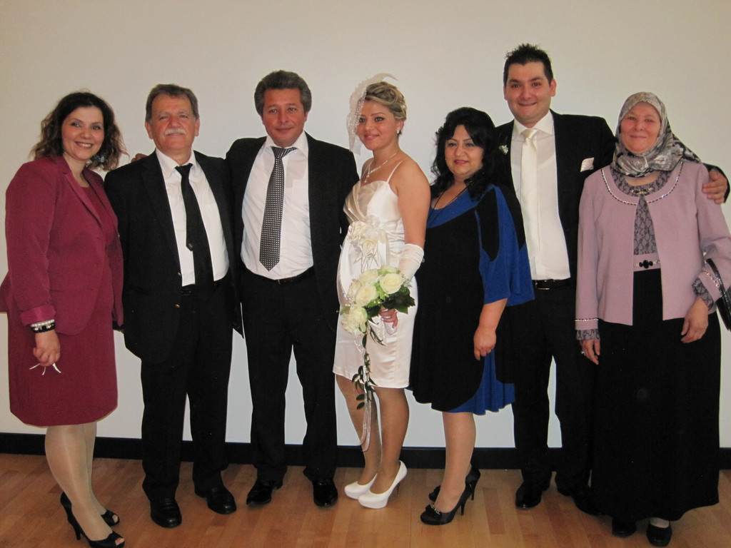IMG_3294_JPG-1338721686