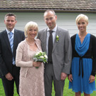 IMG_3296_JPG-1338723849