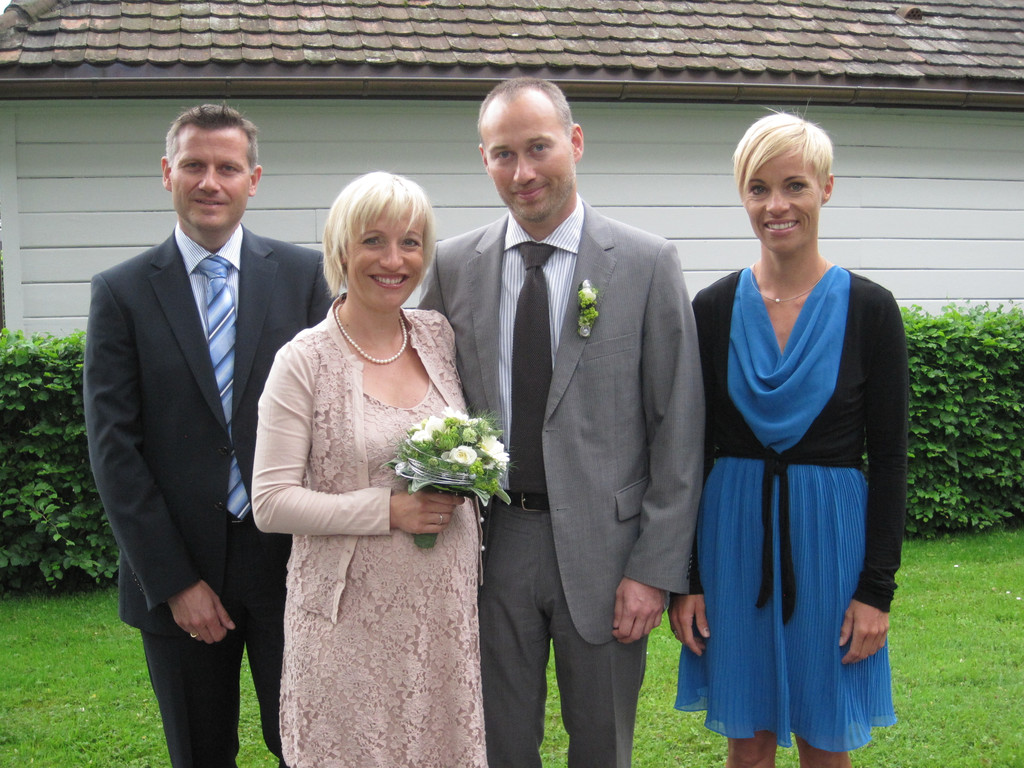 IMG_3296_JPG-1338723849