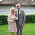 IMG_3298_JPG-1338723982