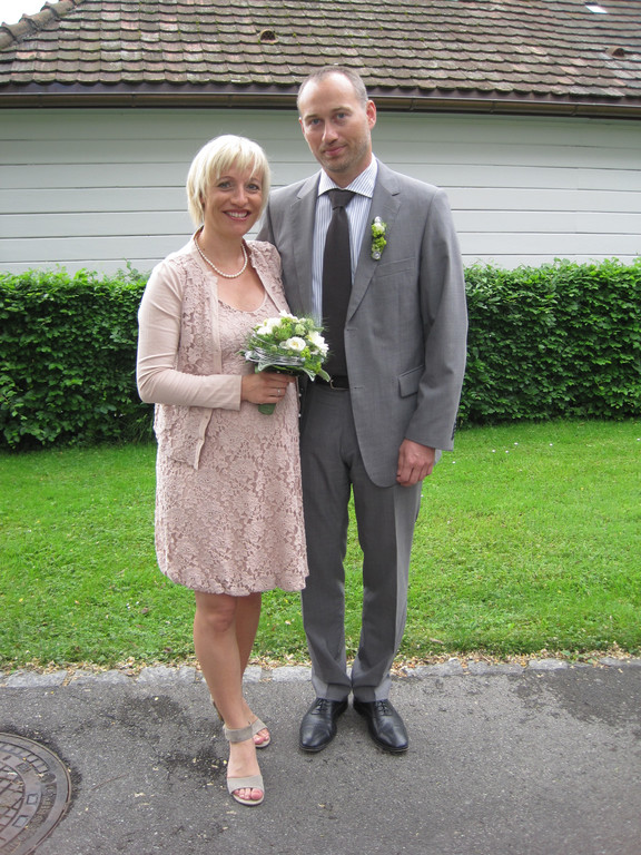 IMG_3298_JPG-1338723982