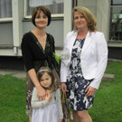 IMG_3301_JPG-1338724160