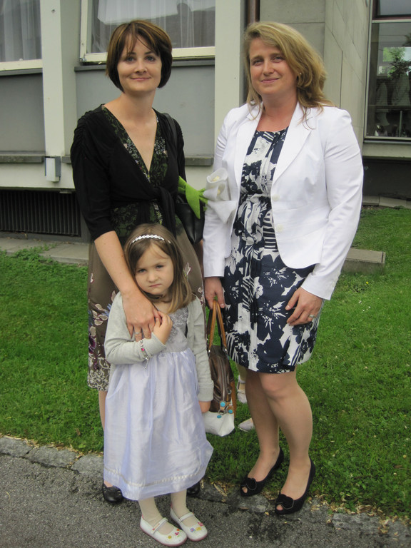 IMG_3301_JPG-1338724160
