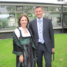 IMG_3302_JPG-1338724257
