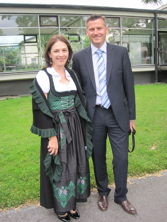 IMG_3302_JPG-1338724257