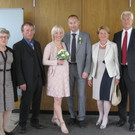 IMG_3305_JPG-1338724520