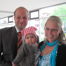 IMG_3307_JPG-1338724667